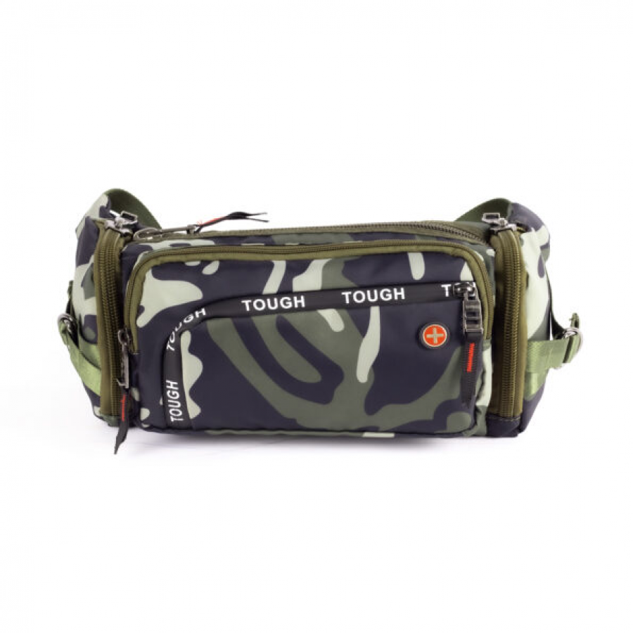 MATERIAL IMPERMEABLE MATERIAL IMPERMEABLE