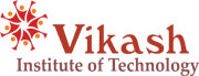 Vikash Institute Of Technology
