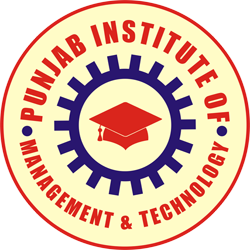 Punjab Institute of Management and Technology, Khanna