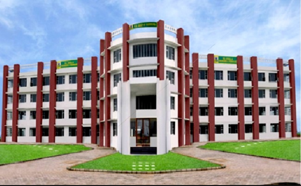 M.K. Education Societies Group of Institutions, Amritsar Image