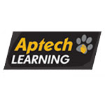 Aptech Aviation & Hospitality Academy