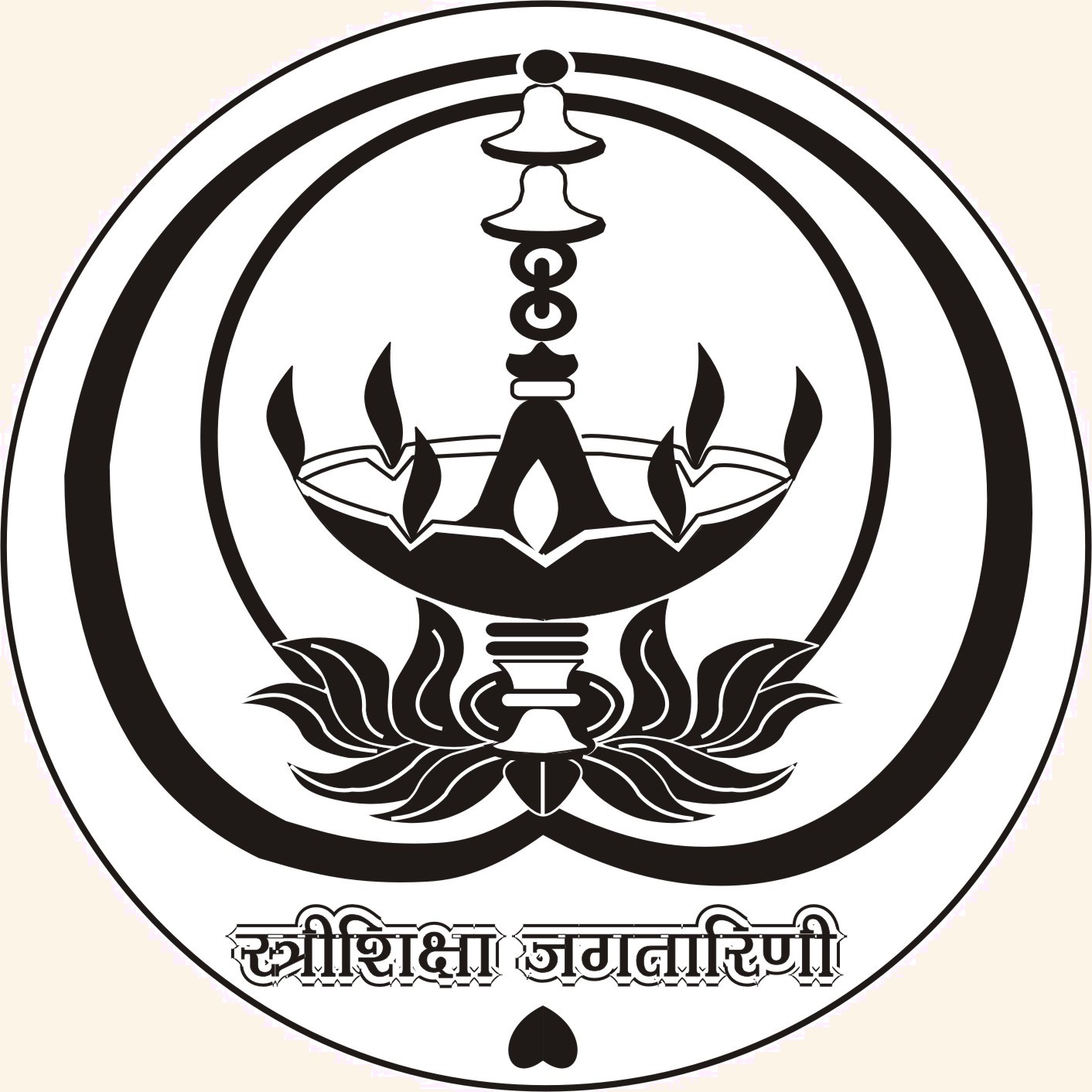 Smt. Tanuben and Dr. Manubhai Trivedi College of Information Science, Surat