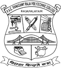 P.A.C. Ramasamy Raja Polytechnic College