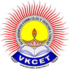 Valia Koonambaikulathamma College of Engineering and Technology, Thiruvananthapuram