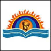 DHANANJAY MAHADIK GROUP OF INSTITUTIONS