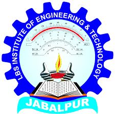 Laxmi Bai Sahuji Institute Of Engineering and Technology