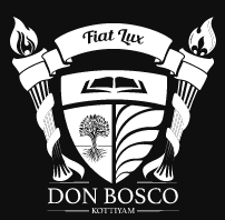 Don Bosco College, Kottayam