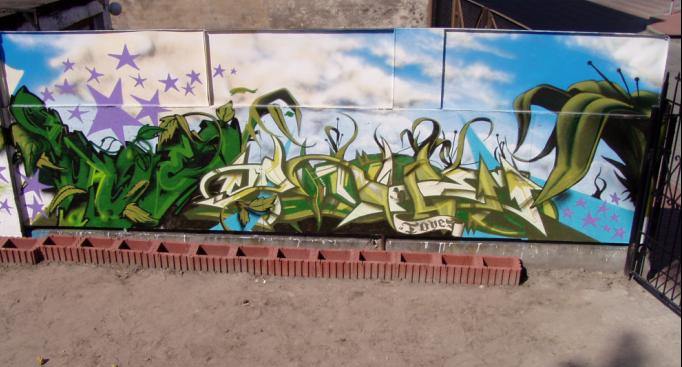graf13.JPG