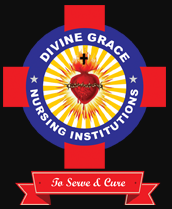 Divine Grace Nursing Institute, Bengaluru