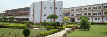 M.S.M. Institute of Ayurveda, Sonipat Image