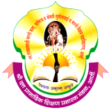 Late Rajkamalji Bharti Arts, Commerce and Smt. Sushilabai R. Bharti Science College, Yavatmal