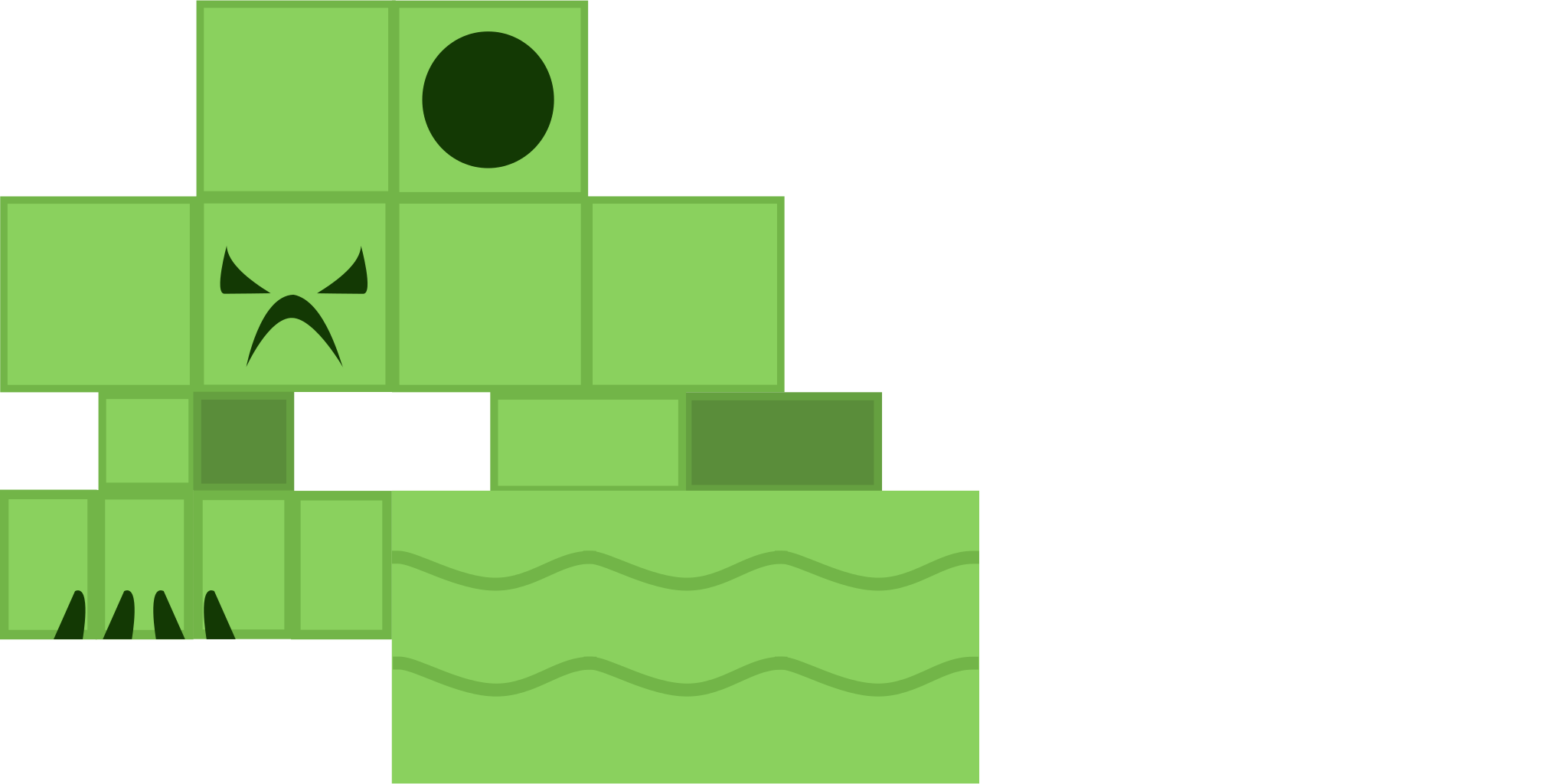 Creeper.png