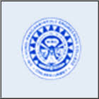 CHUNDI RANGANAYAKULU POLYTECHNIC