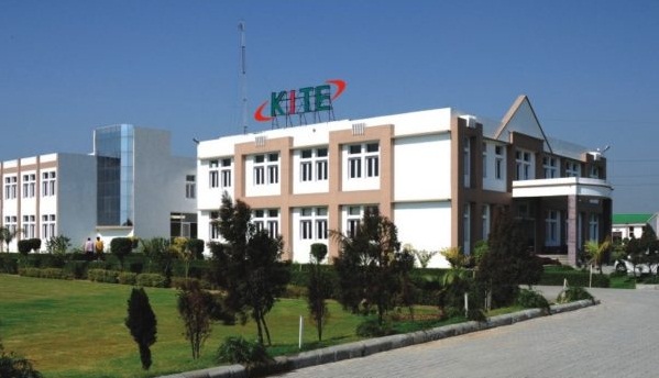 KITE GROUP OF INSTITUTIONS Image