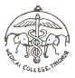 Government Medical College, Thrissur