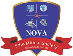NOVA COLLEGE OF ENGINEERING AND TECHNOLOGY (NOVH)