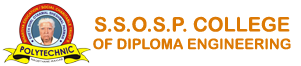 S.S.O.S.P. College of Diploma Engineering