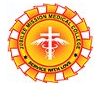 Jubilee Mission Medical College and Research Institute, Thrissur