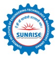 Sunrise Institute of Engineering Technology and Management, Unnao