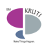 Kruti Institute Of Technology And Engineering