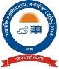 Government College Malslsar, Jhunjhunu