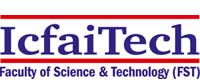 ICFAI, Faculty of Science and Technology, Hyderabad
