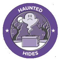 The Ghost of Unfound Caches