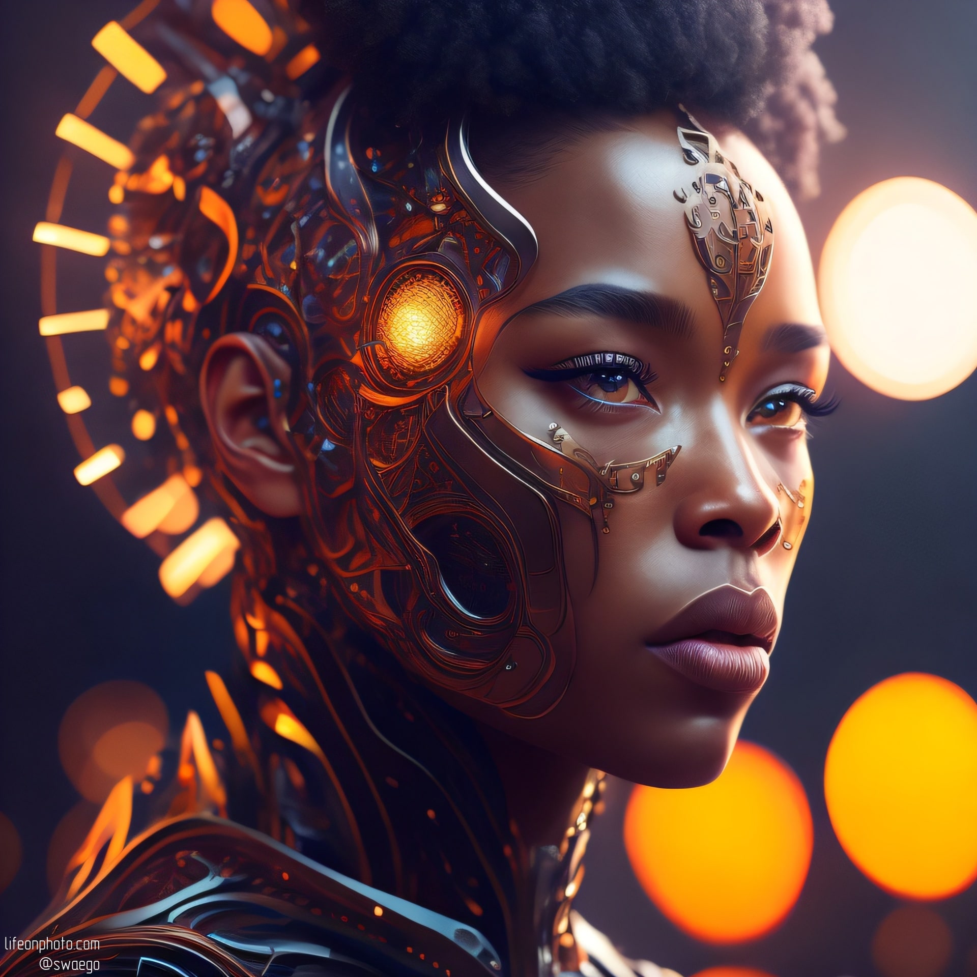 AI
