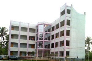 Elite B.Ed. College, Hooghly Image