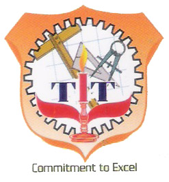 Trimurti Institute Of Technology