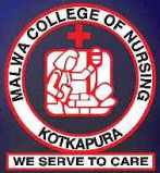 Malwa College of Nursing, Kotkapura