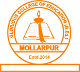 Glorious College Of Education, Birbhum