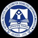National Institute for Locomotor Disabilities, Kolkata