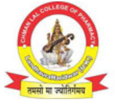 Chamanlal Mahavidyalaya, Haridwar