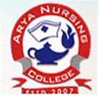 Arya Nursing College, Kamrup