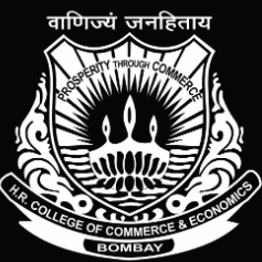 H.R. College of Commerce and Economics, Mumbai