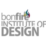 Bonfire Institute of Design