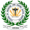 Gnm Training School College Of Medicine and Sagore Dutta Hospital
