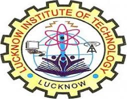 Lucknow Institute Of Technology, Lucknow