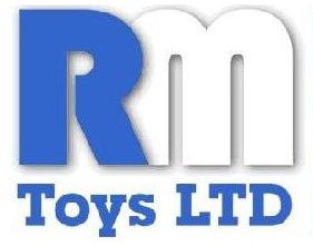 R.M.Toys Ltd