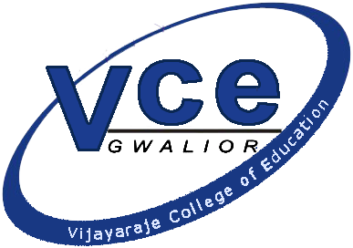 Vijayaraje College of Education, Gwalior