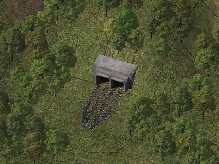 RConcreteTunnel7.png