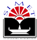 SI-MET College of Nursing Muttathara, Thiruvananthapuram