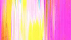 Transitions - 9