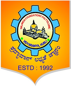 Nalanda Foundations Polytechnic