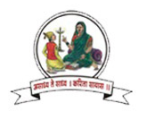 Rajmata Jijau Shikshan Prasarak Mandal's Art's Commerce and Science College, Bhosari