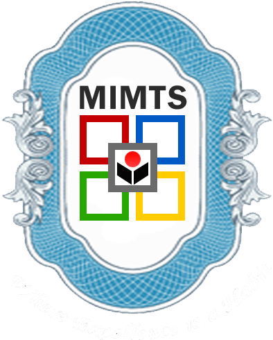 Mahendra Institute of Management and Technical Studies