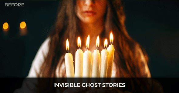 Invisible-Ghost-Stories