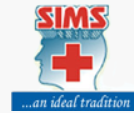 SIMS College of Education, Guntur