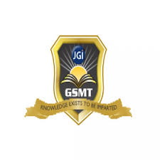 Girijabai Sail Institute Of Technology